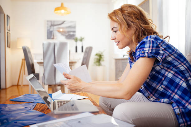Best Debt Consolidation Loans  in Continental, OH