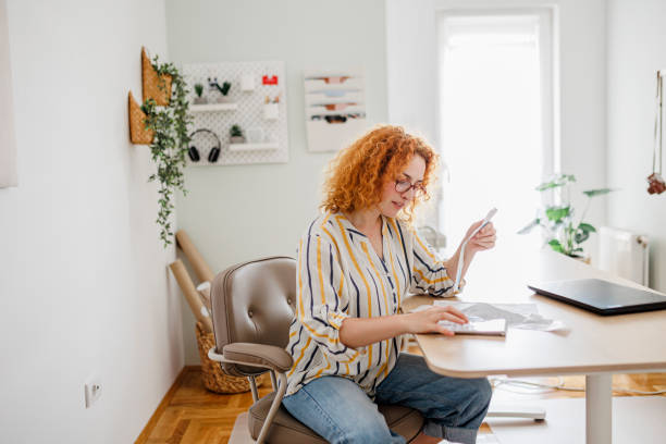 Best Home Equity Loans  in Continental, OH