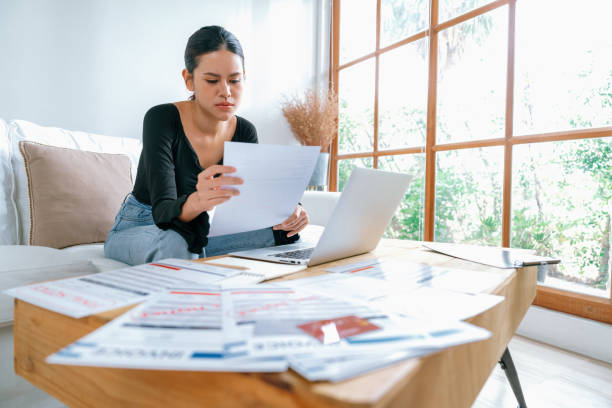 Best Credit Repair Services  in Continental, OH
